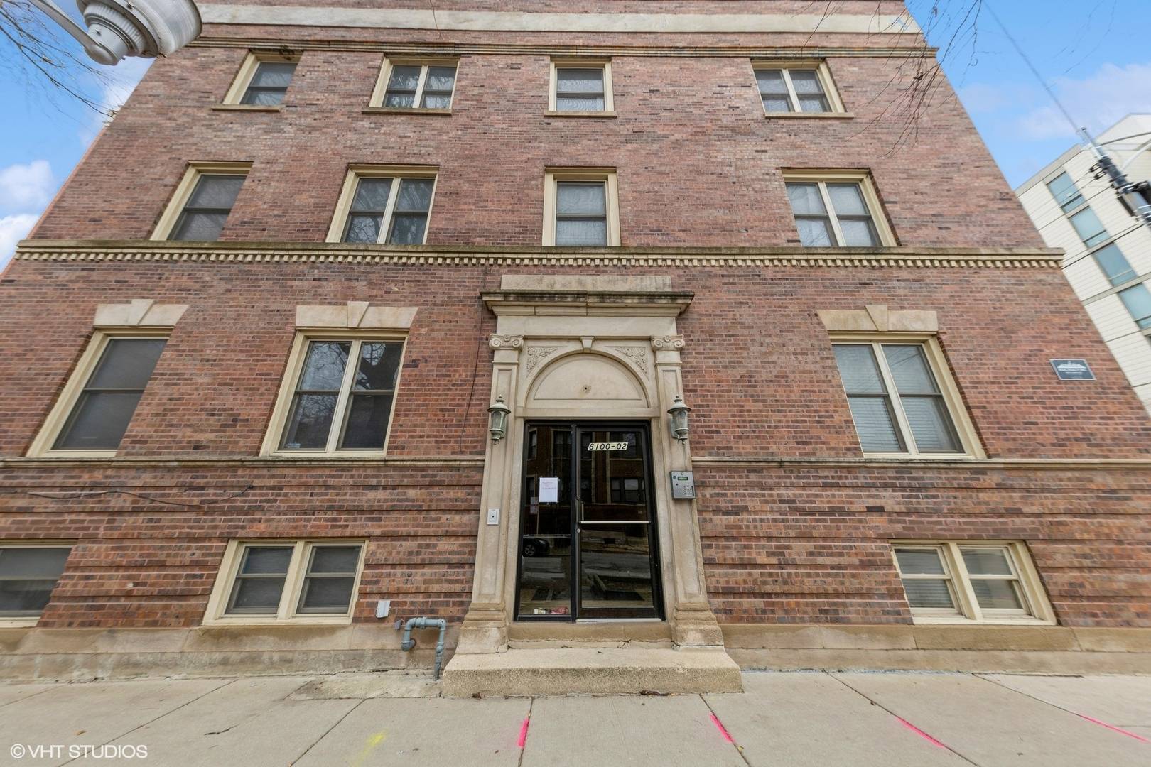 Address Not Disclosed