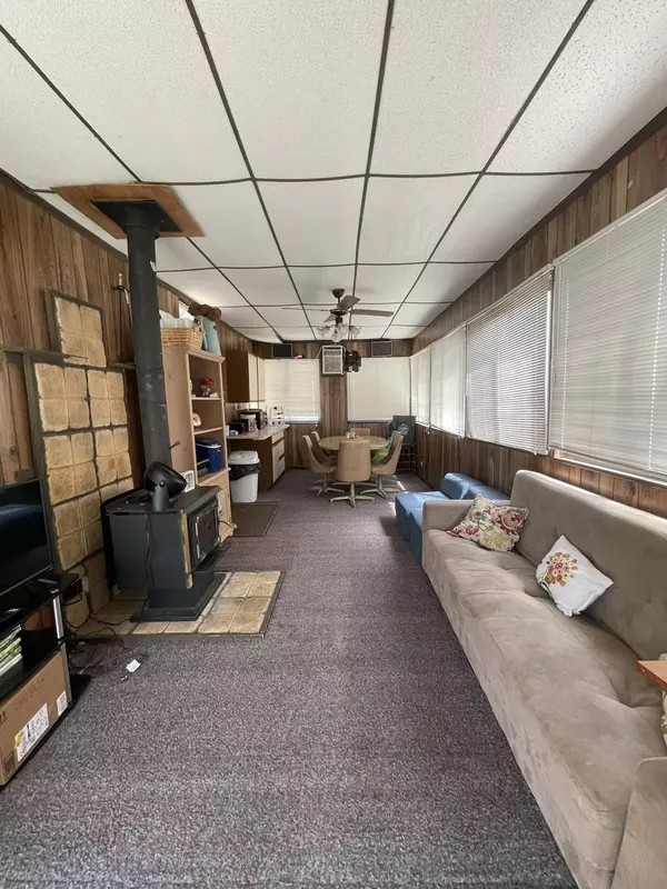 Sublette, IL 61367,21-154 Woodhaven Lakes