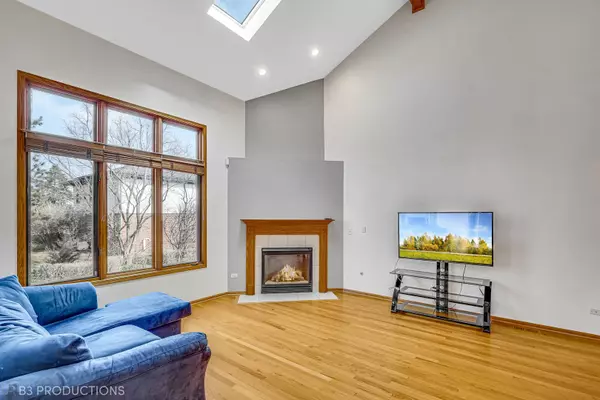 Orland Park, IL 60467,10428 San Luis Lane
