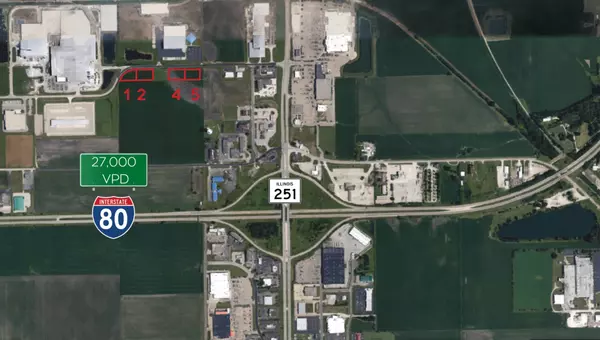 Peru, IL 61354,010 Unytite Drive