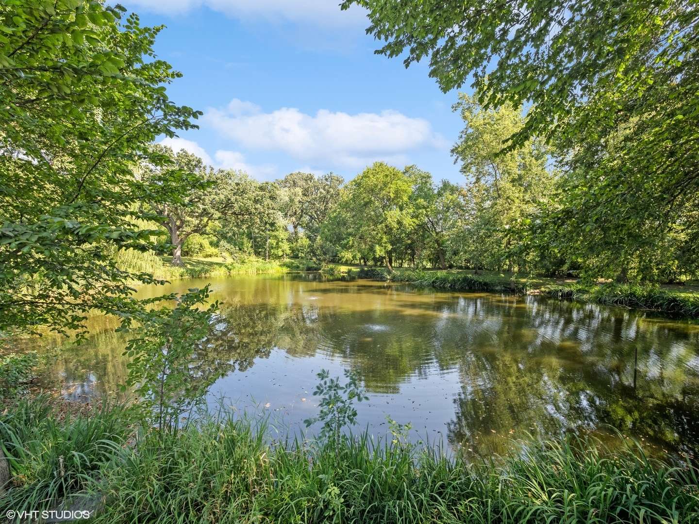 Glenview, IL 60025,1123 Longvalley Road