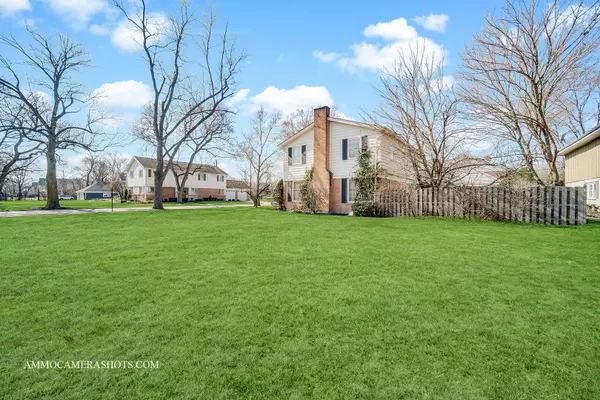 Western Springs, IL 60558,4746 Fair Elms Avenue