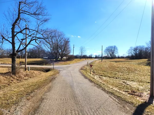 Varna, IL 61375,Lot 1014 Hidden Valley Drive