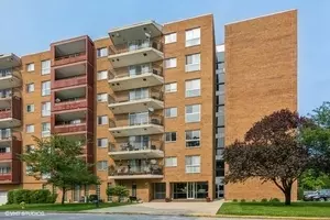 Calumet City, IL 60409,300 Park Avenue #743