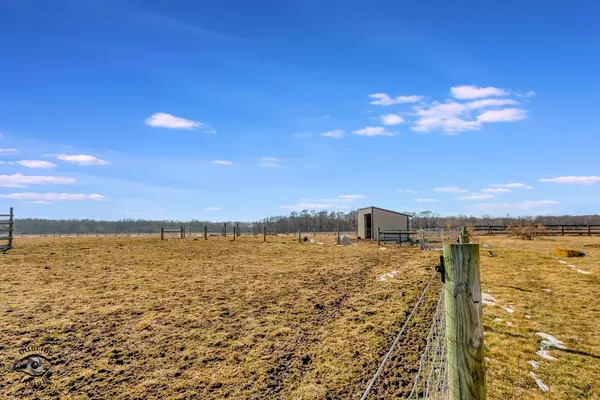 Donovan, IL 60931,2177 N 3100 East Road