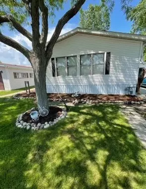 Matteson, IL 60443,718 Thorntree Terrace