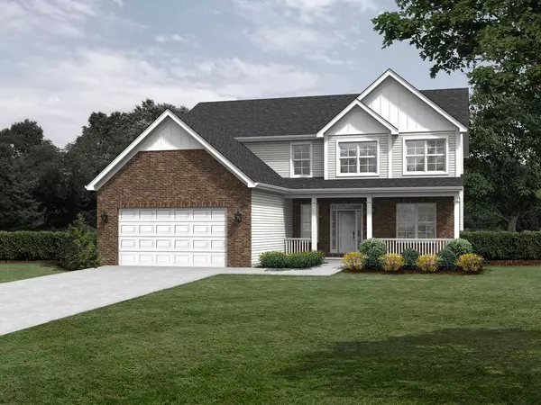 Yorkville, IL 60560,596 Cherry Court