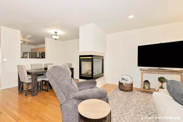 Hainesville, IL 60073,3 W Big Horn Drive