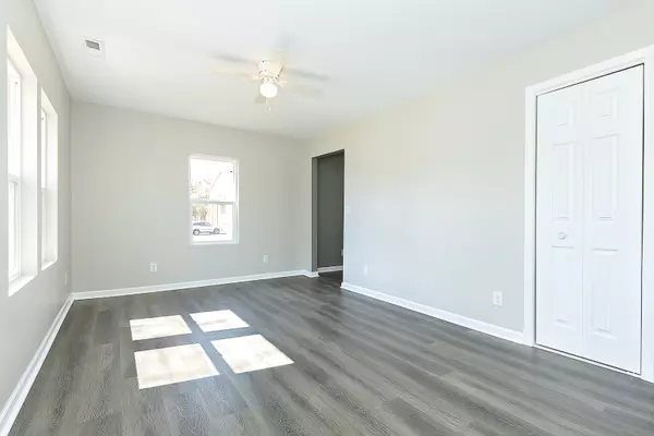 Trevor, WI 53179,23620 125th Street