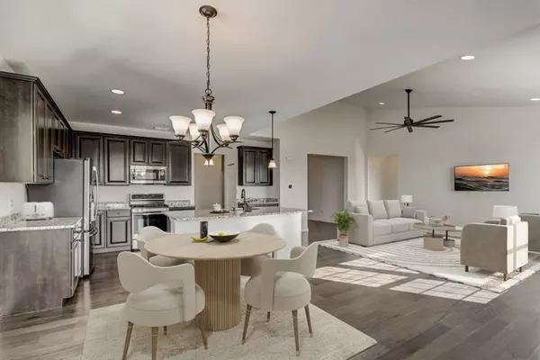 Algonquin, IL 60102,2251 Indigo Drive