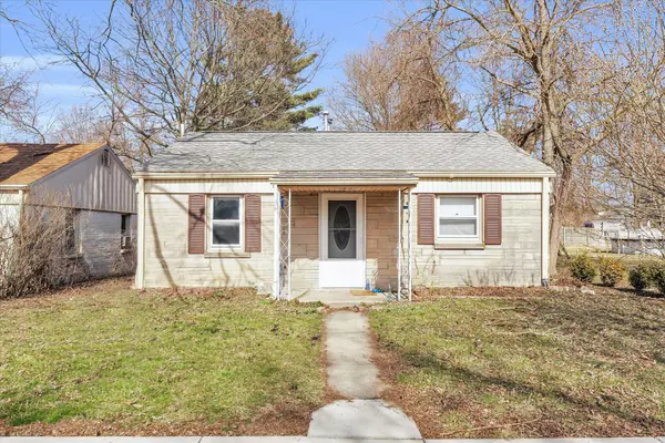 Address Not Disclosed