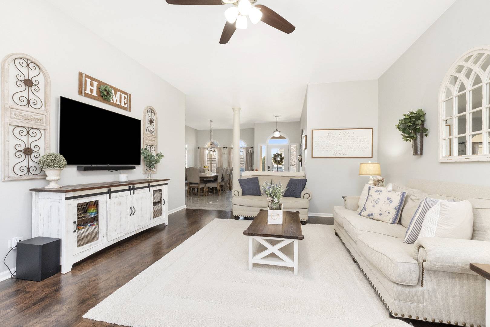Lemont, IL 60439,13041 Blue Grass Drive