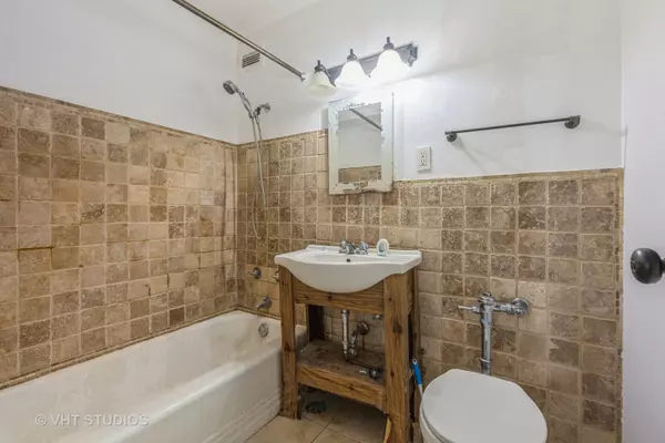 Chicago, IL 60649,7337 S SOUTH SHORE Drive #1103