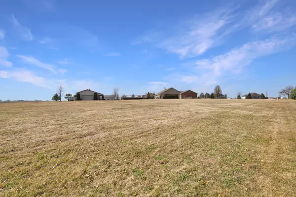 Monee, IL 60449,10033 W Sweet Grass Circle