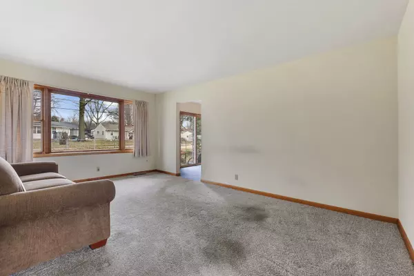 Bourbonnais, IL 60914,435 W Drummond Drive