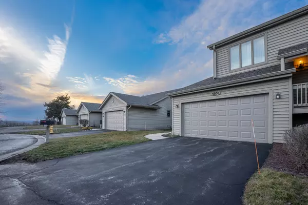 Loves Park, IL 61111,5050 Prairie Path #5050