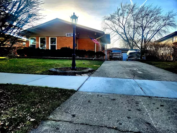 Address Not Disclosed