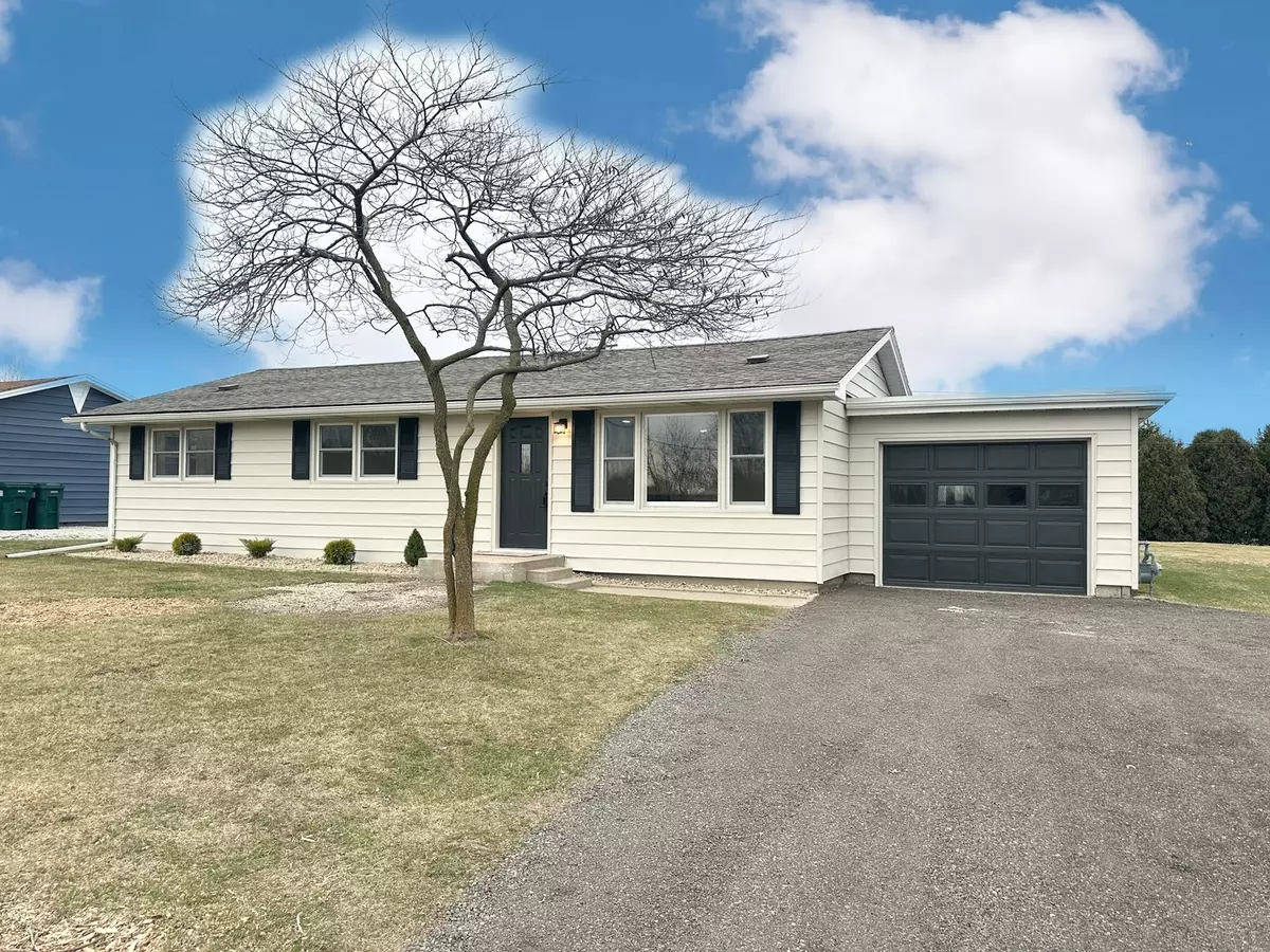 Bourbonnais, IL 60914,2091 W State Route 102