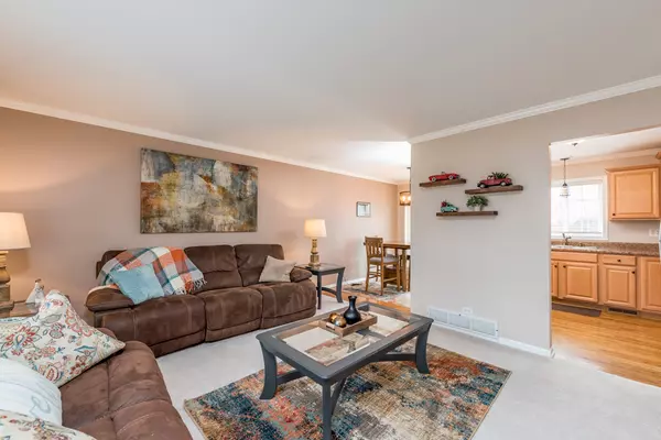 Beach Park, IL 60099,40020 N Adelphi Avenue