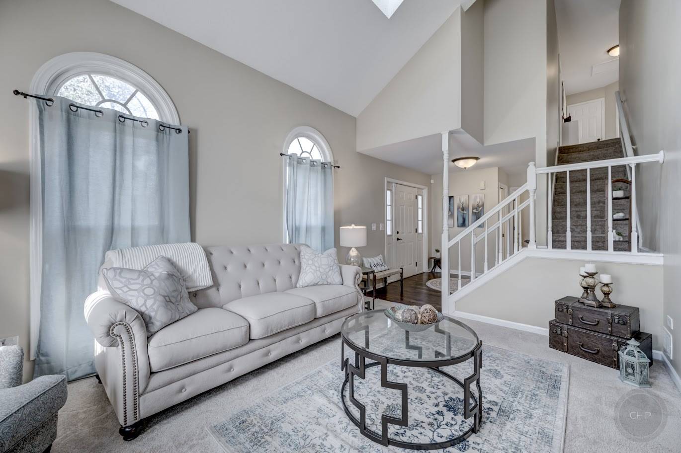 Naperville, IL 60565,2276 Briarhill Drive