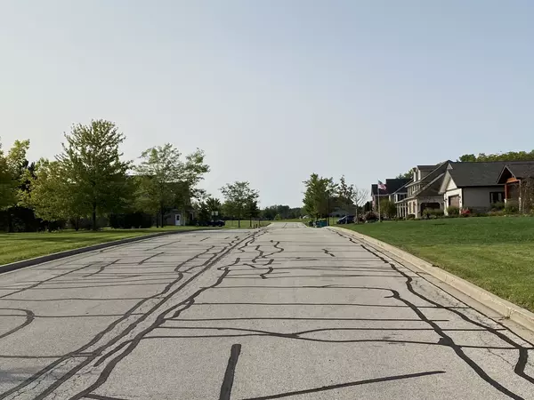 Genoa, IL 60135,1311 Secretariat Drive