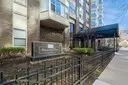 Chicago, IL 60657,525 W Hawthorne Place #2603