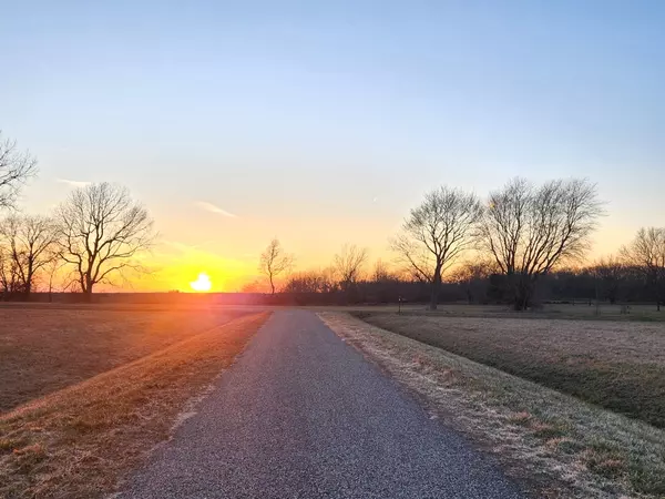 Varna, IL 61375,Lot 944 Willow Wood Drive