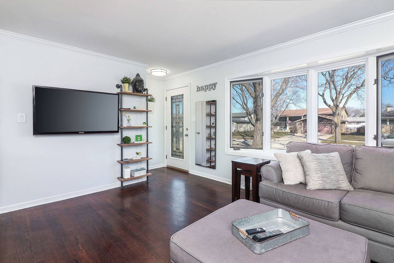 Addison, IL 60101,661 W Saint Aubin Drive