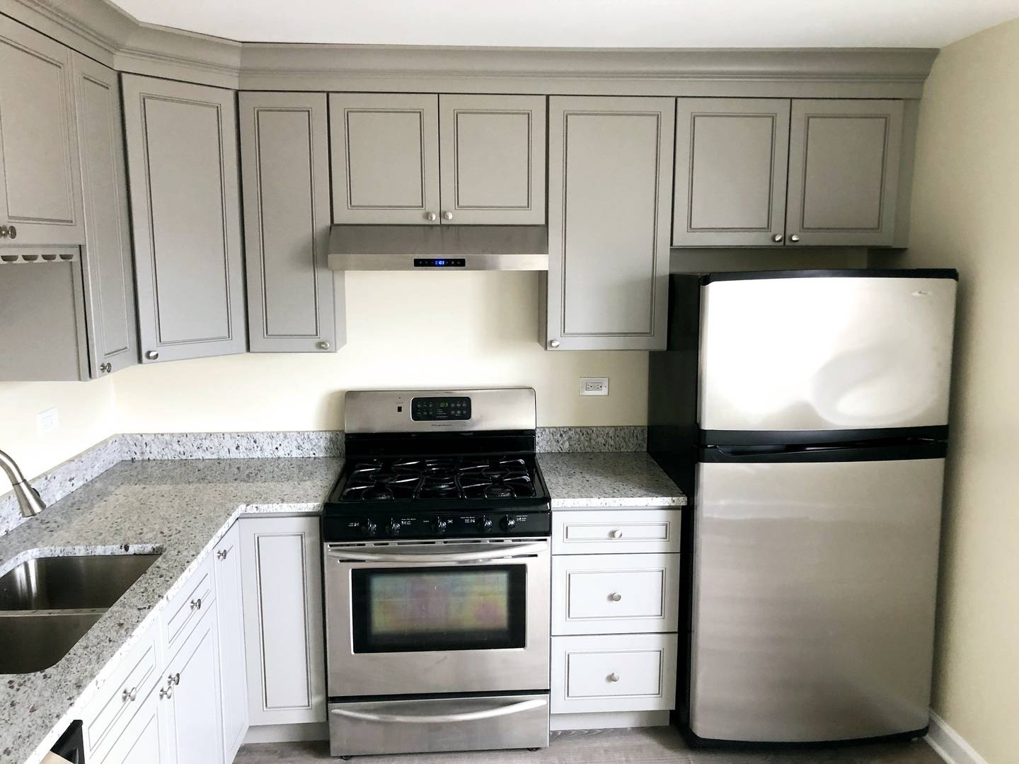 Glendale Heights, IL 60139,1577 Jill Court #205