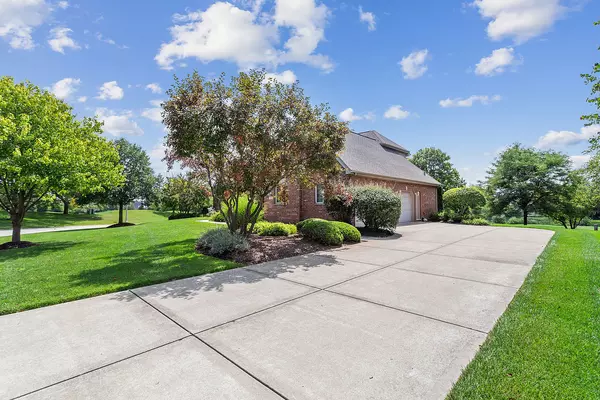 Lemont, IL 60439,36 Long Cove Drive