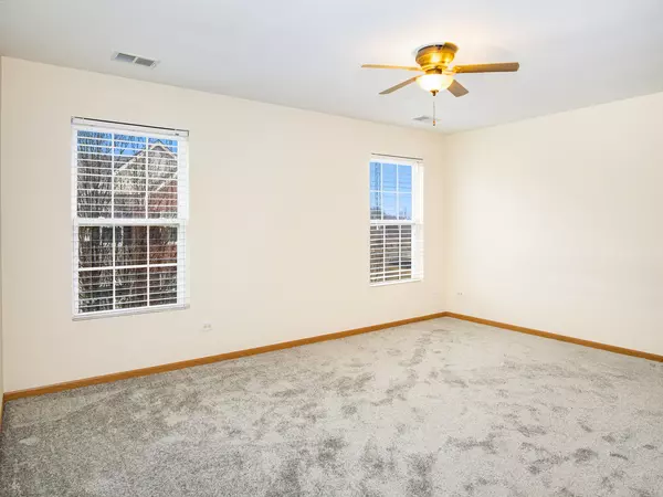 5119 Monroe Street Matteson, IL 60443