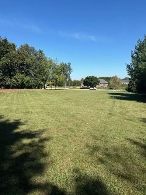 Heyworth, IL 61745,14571 Knob Hill Drive