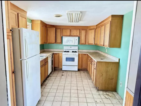 Bourbonnais, IL 60914,39 Jordan Drive