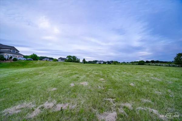 Yorkville, IL 60560,6368 Whitetail Ridge Court