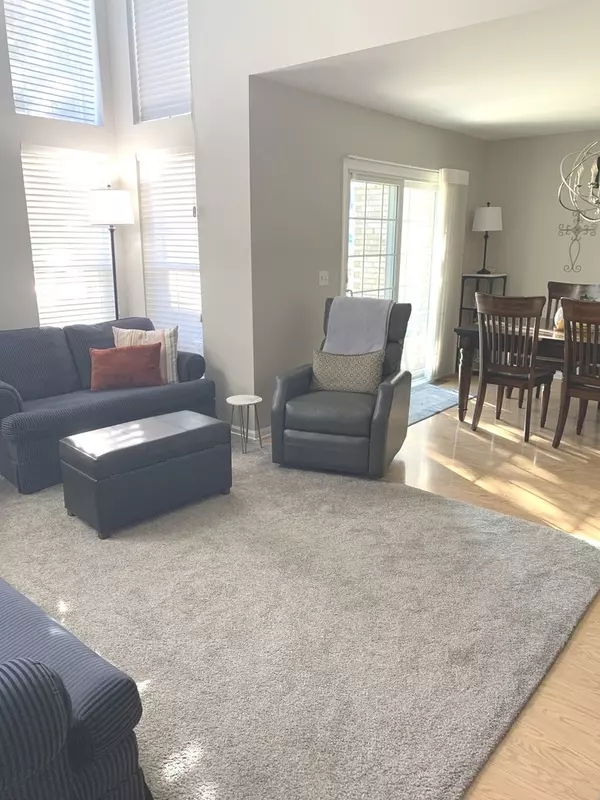 Westmont, IL 60559,503 Citadel Circle