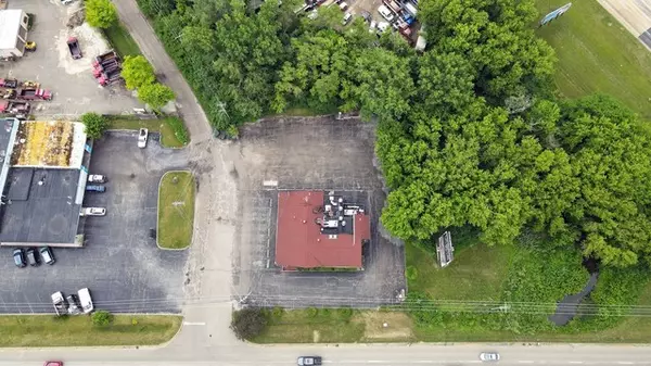 Mundelein, IL 60060,799 E Us Highway 45 Highway