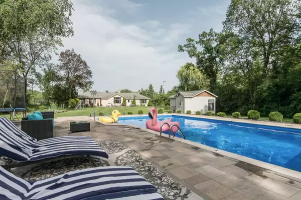 Palos Park, IL 60464,12460 S Wolf Road