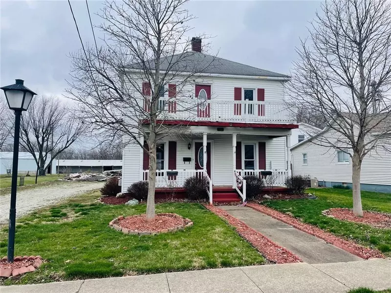 Address Not Disclosed