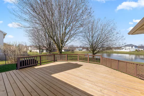 Bourbonnais, IL 60914,Address not disclosed