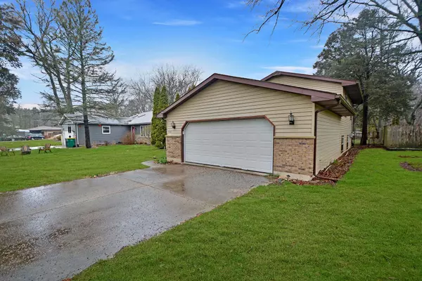 Zion, IL 60099,1400 Winthrop Court