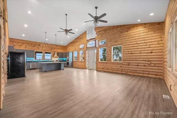 Maple Park, IL 60151,45W825 Beith Road