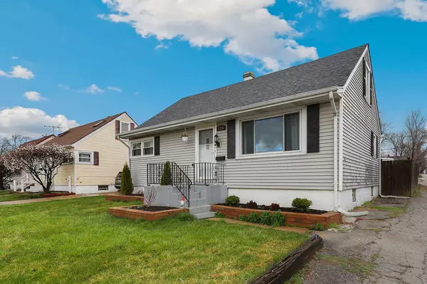 Worth, IL 60482,7206 W 114th Street