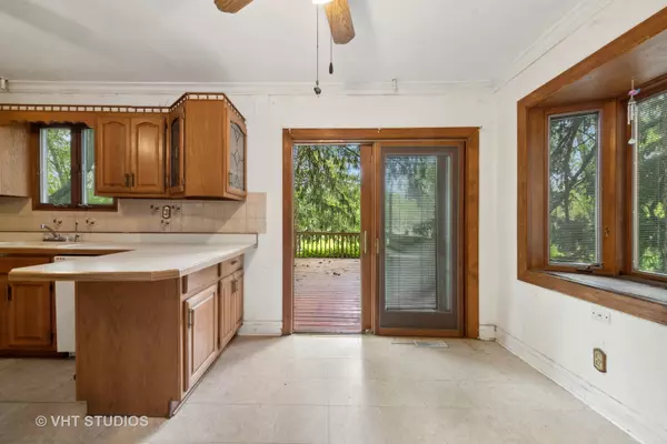 Inverness, IL 60067,634 Arlington Road