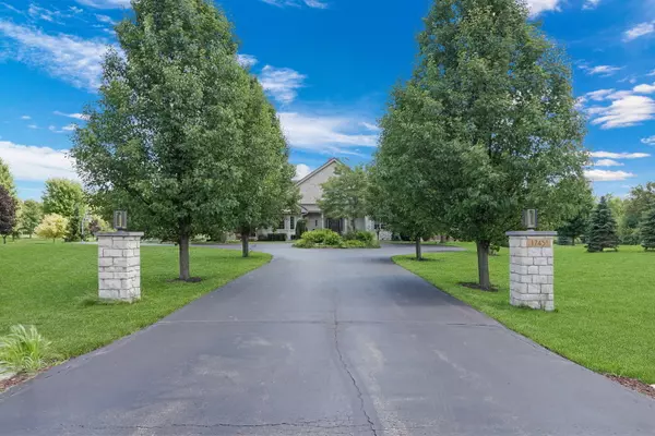 Gurnee, IL 60031,17451 W Bridle Trail Road