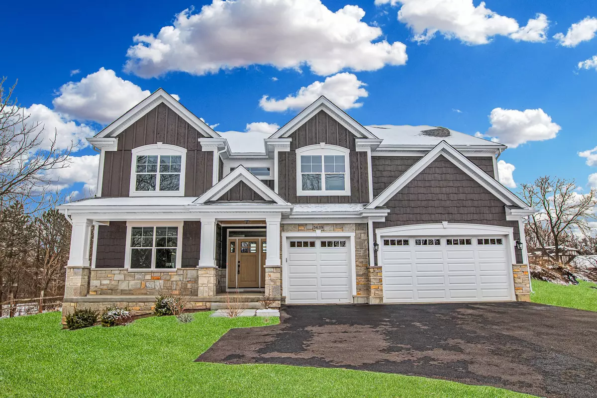 Palatine, IL 60067,Lot 1 W Wilson Street