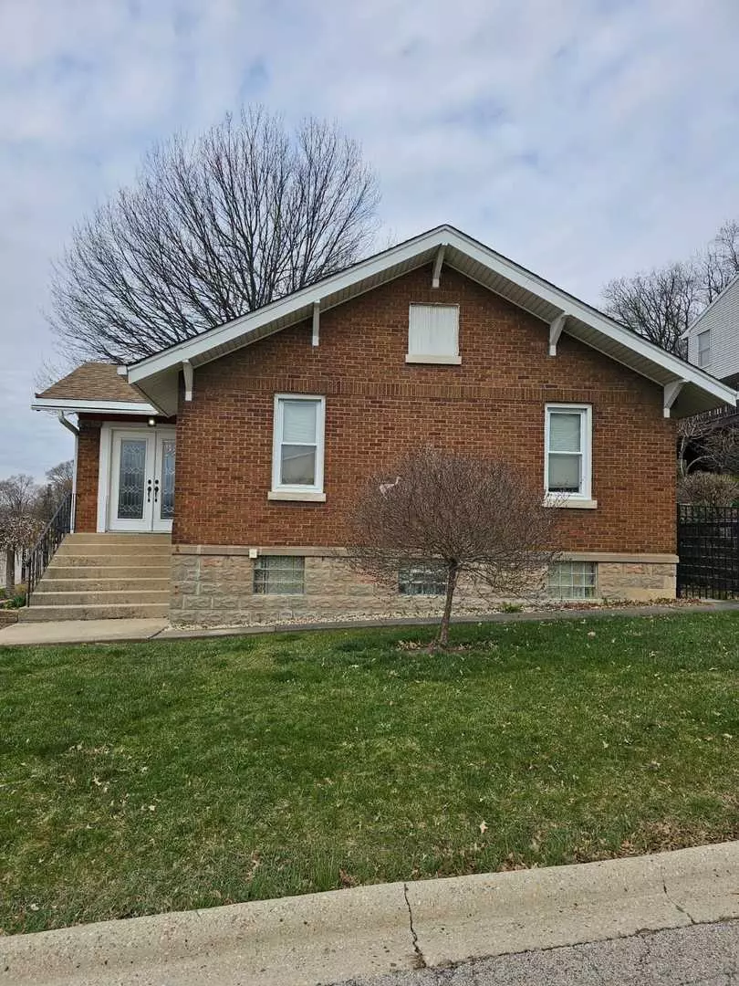 Rockdale, IL 60436,1507 Belleview Avenue