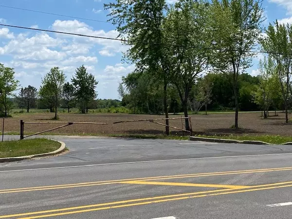 Woodstock, IL 60098,00 State Route 120