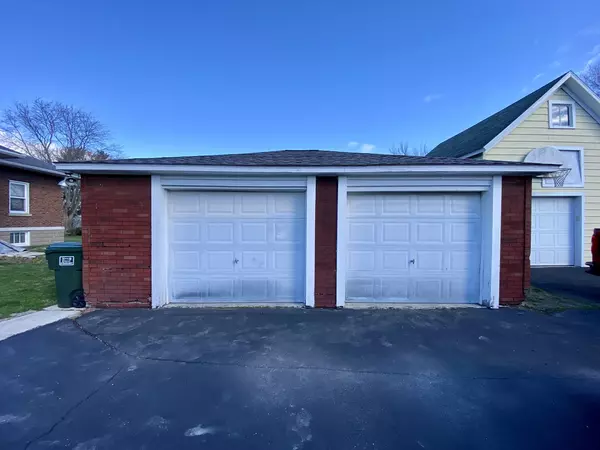 Gardner, IL 60424,210 S Grundy Street