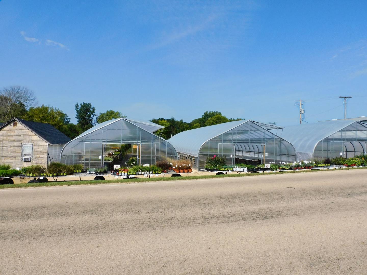 Freeport, IL 61032,1706 S Baileyville Road