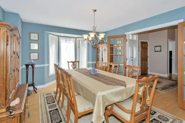 Bourbonnais, IL 60914,3929 Morgan Trail